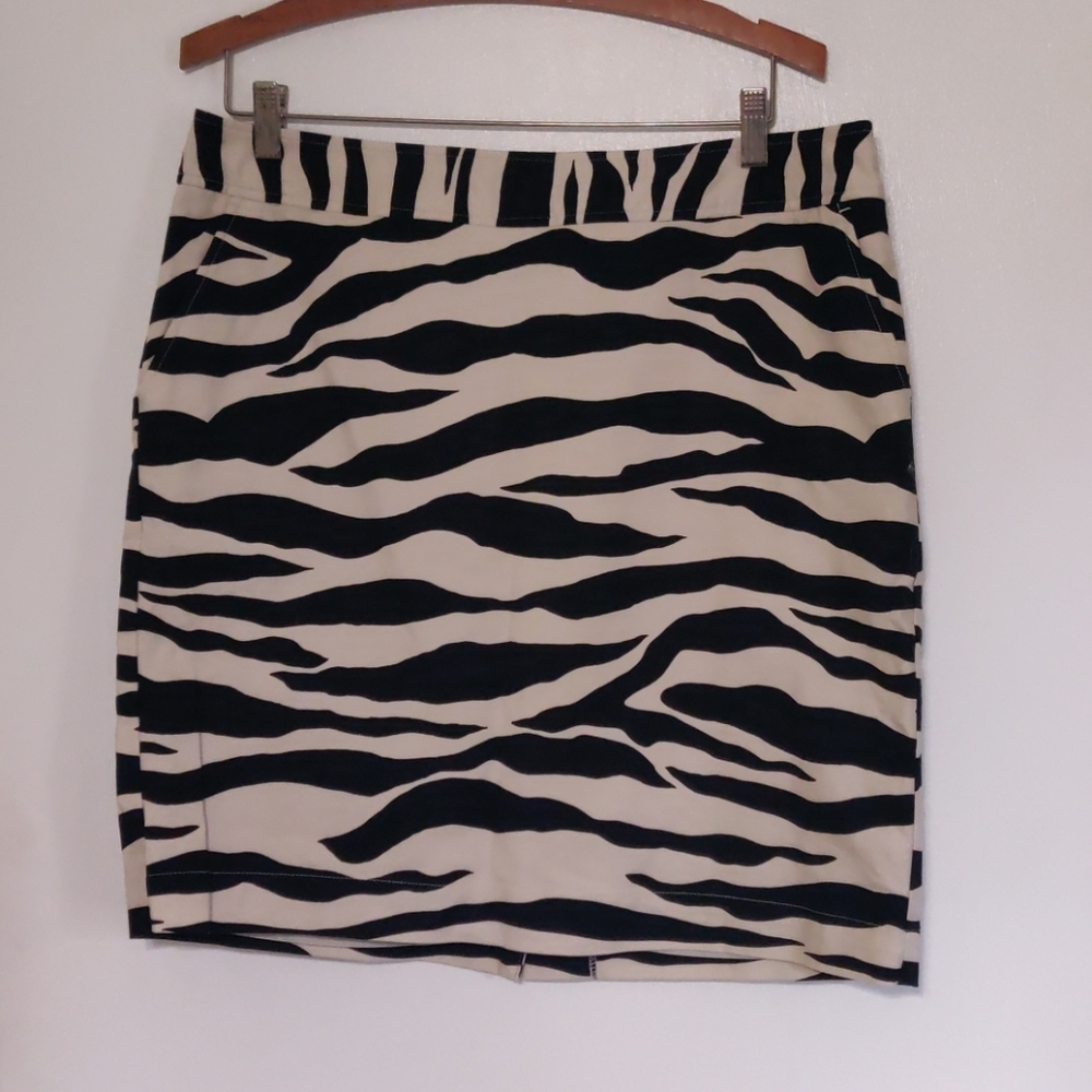 Women's Skirt